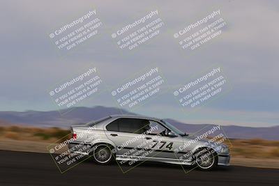 media/Jan-08-2023-SCCA SD (Sun) [[8f6a5b9391]]/Intermediate Group/Session 1 (Bowl)/